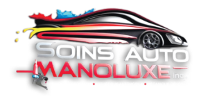 cropped logo soinsautomano 2025.png