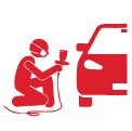 esthetiqueautomobile