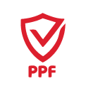 installationppf