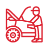servicesautomobile