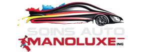 auto logo web